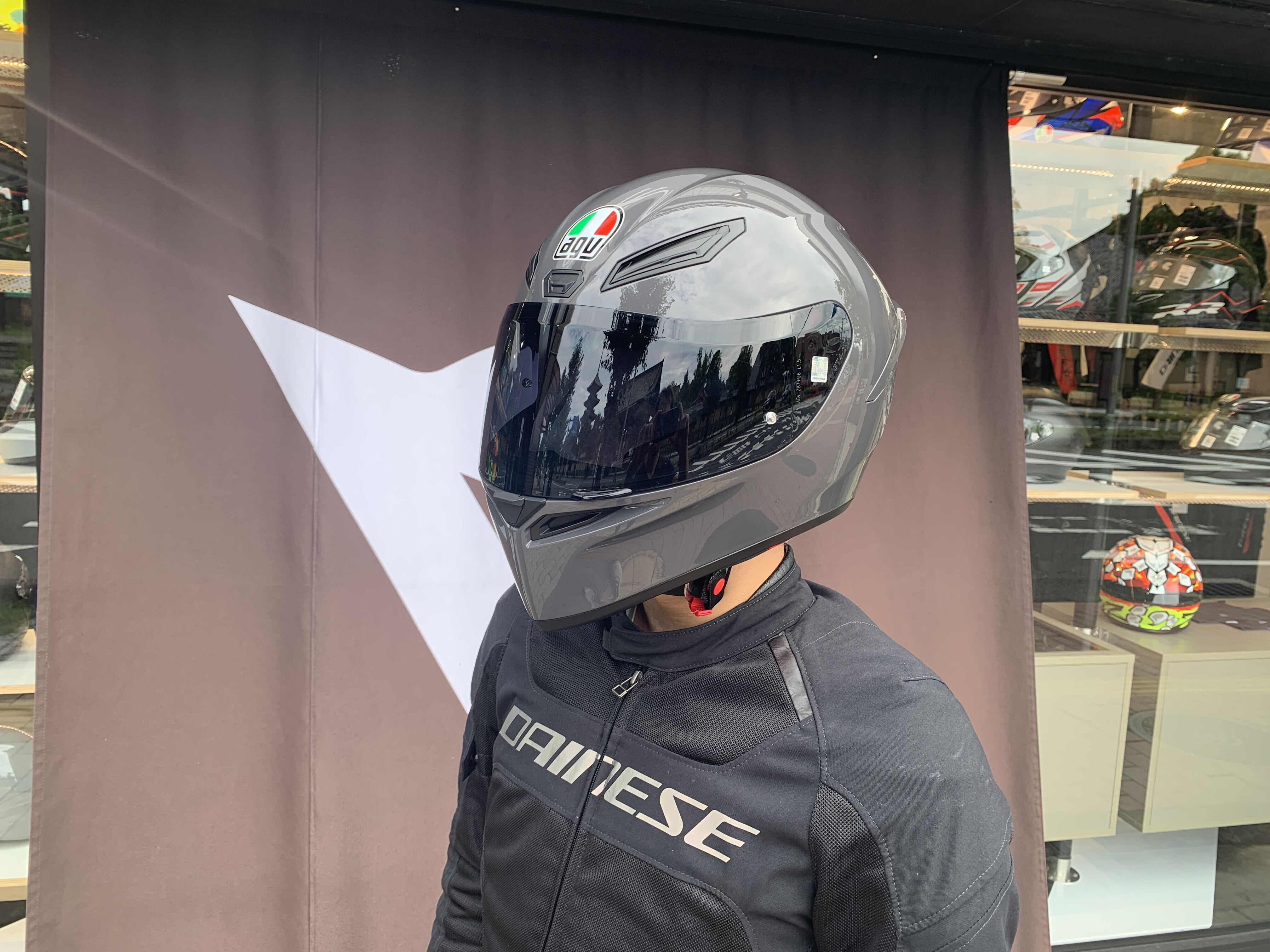 ダイネーゼ京都 Dainese Kyoto | オフィシャルWEBサイト